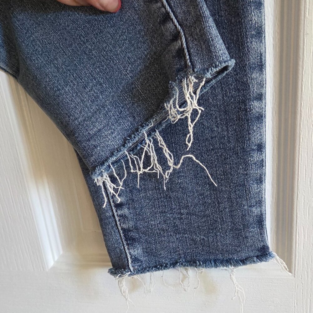 Jeans - Picture 6 of 6